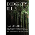 Dodge City Blues