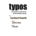 Typos - Paperback