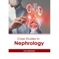 Case Studies in Nephrology - Hardcover