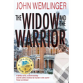 The Widow and the Warrior - Paperback