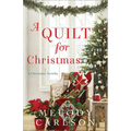 Quilt for Christmas - Paperback