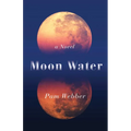 Moon Water - Paperback