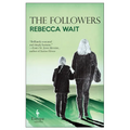 The Followers - Paperback