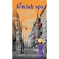 The Jewish Spy - Hardcover