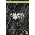 Advancing Holocaust Studies - Paperback