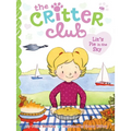 Liz's Pie in the Sky - Paperback