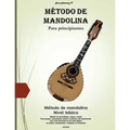 Metodo De Mandolina - Paperback