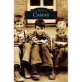 Camas - Hardcover