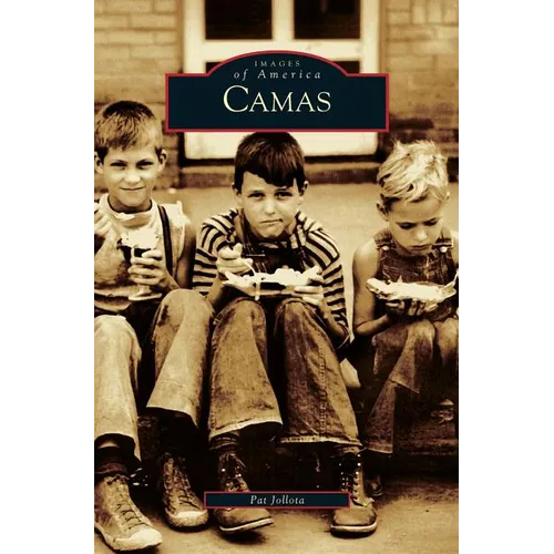 Camas