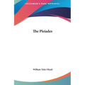 The Pleiades - Hardcover
