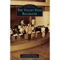 The Valley Dale Ballroom