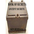 Book of Secrets: Ancient Secrets - Paperback