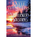 Nantucket Solstice - Paperback