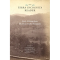 The Terra Incognita Reader: Early Writings from the Great Smoky Mountains