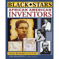 African American Inventors - Paperback