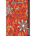 Snow Like Ashes Epic Reads Edition - Paperback