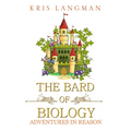 The Bard of Biology - Paperback