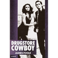 Drugstore Cowboy - Paperback