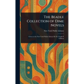 The Beadle Collection of Dime Novels