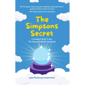 The Simpsons Secret: A Cromulent Guide to How the Simpsons Predicted Everything! - Paperback