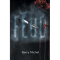 Feud - Paperback