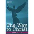 The Way to Christ - Paperback