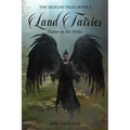 Land Fairies: Traitor in the Midst - Paperback