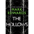 The Hollows - Paperback