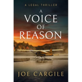 A Voice of Reason