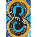 My Soul Twin - Paperback
