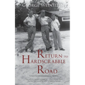 Return to Hardscrabble Road - Paperback