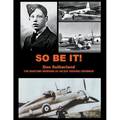 So Be It! - Paperback