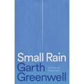 Small Rain - Hardcover