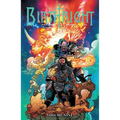 Birthright Volume 9 - Paperback