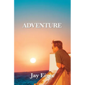 Adventure - Paperback