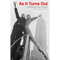 As It Turns Out: Thinking about Edie and Andy - Paperback