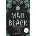 The Man in Black - Paperback