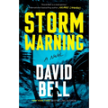 Storm Warning - Paperback
