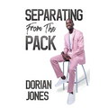 Separating From The Pack - Paperback