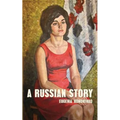 A Russian Story - Paperback