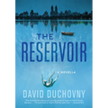 The Reservoir - Hardcover