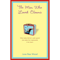 The Man Who Loved Clowns - Paperback