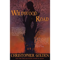 Wildwood Road - Paperback