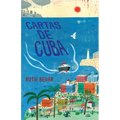 Cartas de Cuba / Letters from Cuba - Paperback