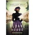 The Secrets of Sloane House - Paperback