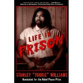 Life in Prison - Paperback