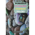 Workshop to Prevent Vicarious Trauma - Paperback