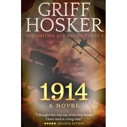 1914