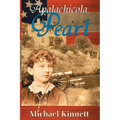 Apalachicola Pearl - Paperback