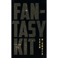 Fantasy Kit - Hardcover